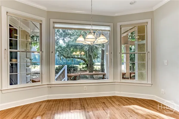 $4,600 | 3 Upland Lane, Savannah, GA 31411