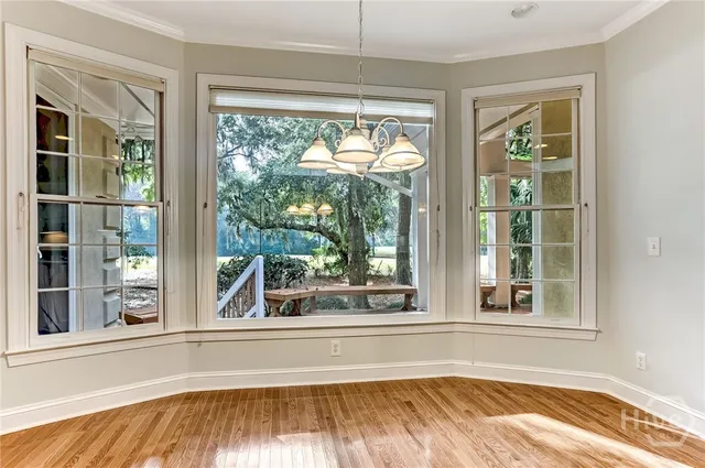 $4,600 | 3 Upland Lane, Savannah, GA 31411