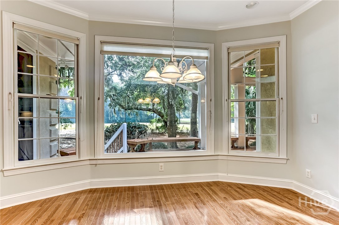 3 Upland Lane Savannah, GA 31411 - Photo 25 of 58