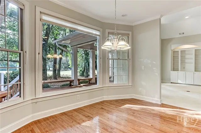 $4,600 | 3 Upland Lane, Savannah, GA 31411