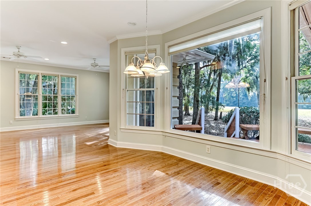 3 Upland Lane Savannah, GA 31411 - Photo 27 of 58