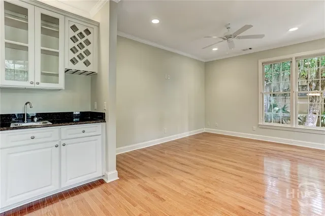 $4,600 | 3 Upland Lane, Savannah, GA 31411