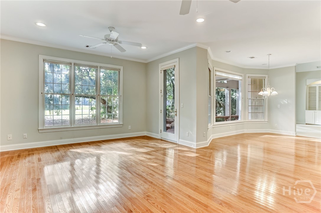 3 Upland Lane Savannah, GA 31411 - Photo 29 of 58