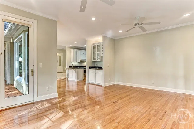 $4,600 | 3 Upland Lane, Savannah, GA 31411