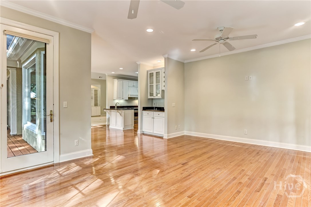 3 Upland Lane Savannah, GA 31411 - Photo 30 of 58