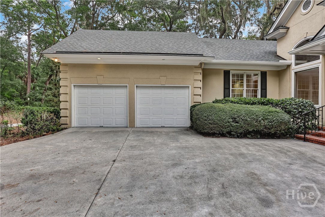 3 Upland Lane Savannah, GA 31411 - Photo 3 of 58