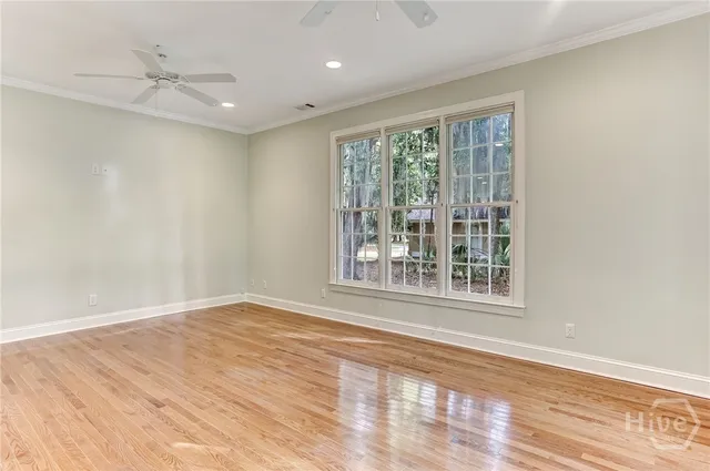 $4,600 | 3 Upland Lane, Savannah, GA 31411