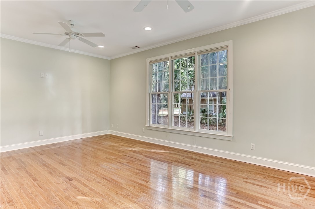 3 Upland Lane Savannah, GA 31411 - Photo 31 of 58