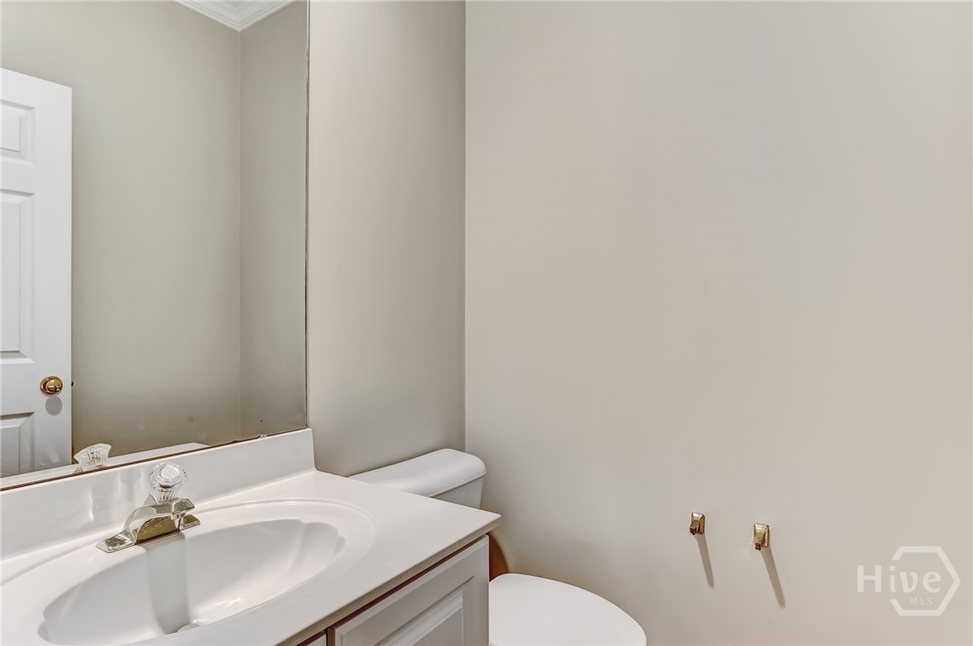 3 Upland Lane Savannah, GA 31411 - Photo 32 of 58