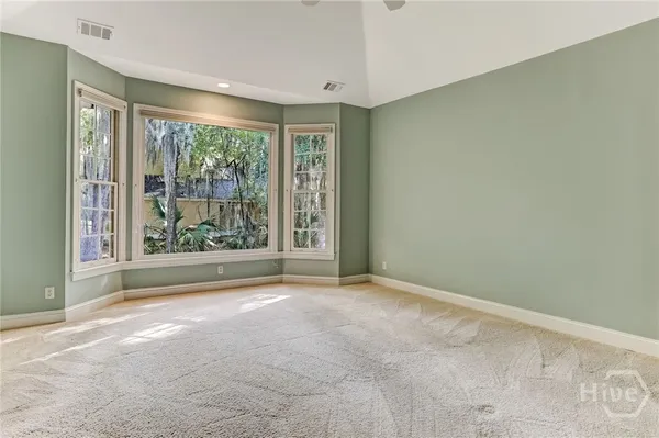 $4,600 | 3 Upland Lane, Savannah, GA 31411