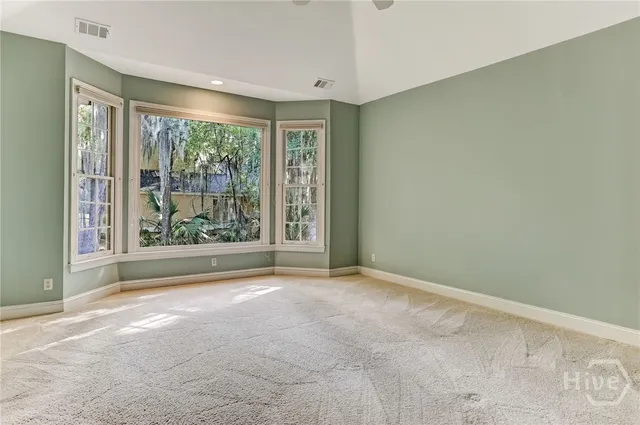 $4,600 | 3 Upland Lane, Savannah, GA 31411