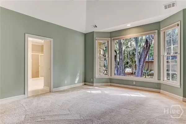 $4,600 | 3 Upland Lane, Savannah, GA 31411