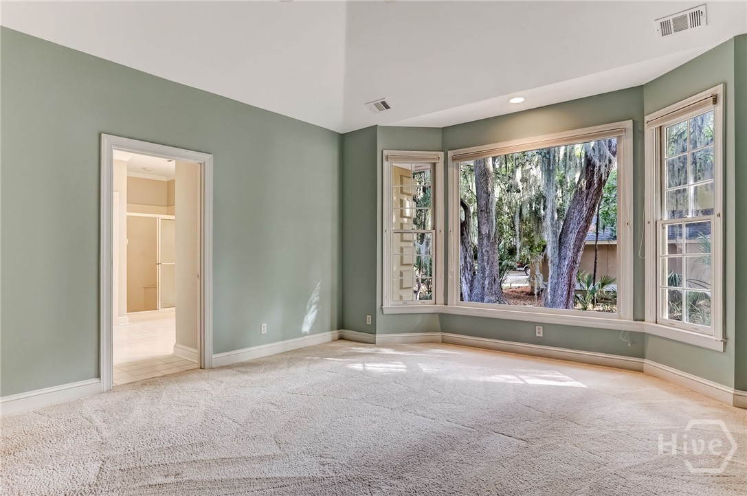 3 Upland Lane Savannah, GA 31411 - Photo 34 of 58