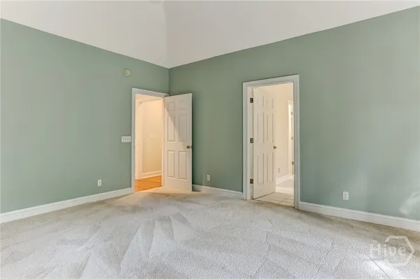 $4,600 | 3 Upland Lane, Savannah, GA 31411