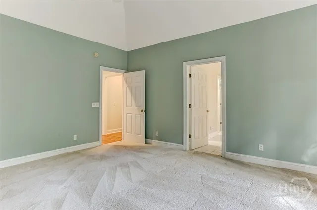 $4,600 | 3 Upland Lane, Savannah, GA 31411