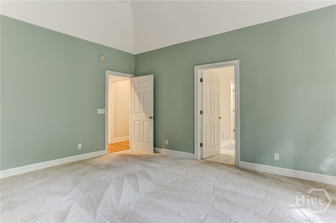 3 Upland Lane Savannah, GA 31411 - Photo 35 of 58