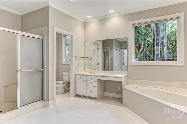 $4,600 | 3 Upland Lane, Savannah, GA 31411