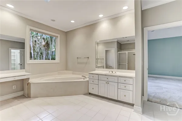$4,600 | 3 Upland Lane, Savannah, GA 31411