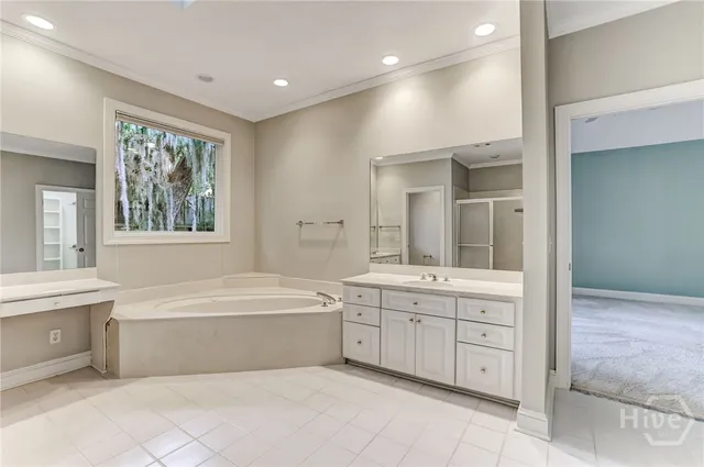 $4,600 | 3 Upland Lane, Savannah, GA 31411