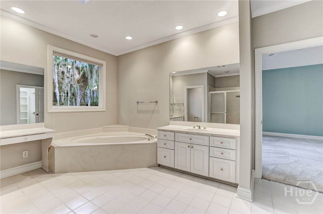 3 Upland Lane Savannah, GA 31411 - Photo 37 of 58