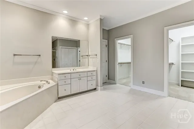 $4,600 | 3 Upland Lane, Savannah, GA 31411