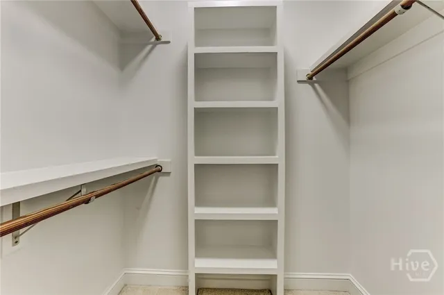 $4,600 | 3 Upland Lane, Savannah, GA 31411