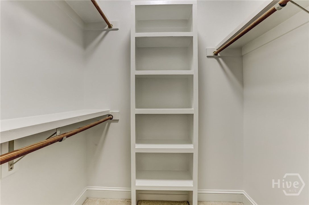 3 Upland Lane Savannah, GA 31411 - Photo 39 of 58