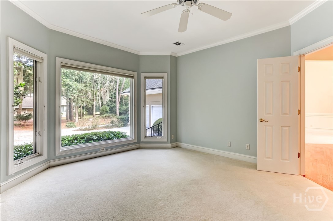 3 Upland Lane Savannah, GA 31411 - Photo 40 of 58