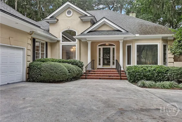 $4,600 | 3 Upland Lane, Savannah, GA 31411