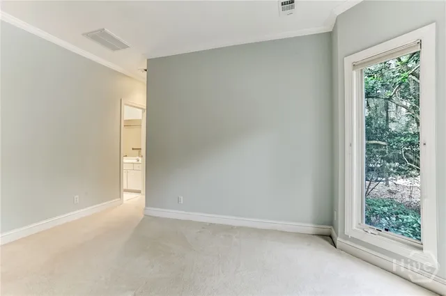 $4,600 | 3 Upland Lane, Savannah, GA 31411