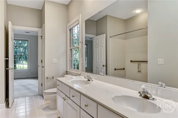 $4,600 | 3 Upland Lane, Savannah, GA 31411