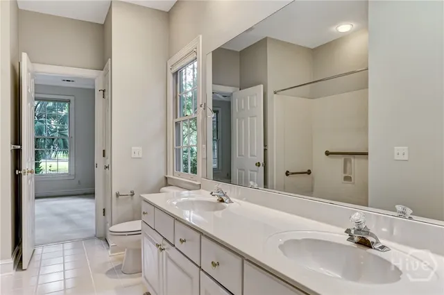 $4,600 | 3 Upland Lane, Savannah, GA 31411