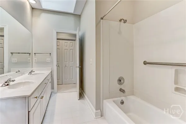 $4,600 | 3 Upland Lane, Savannah, GA 31411
