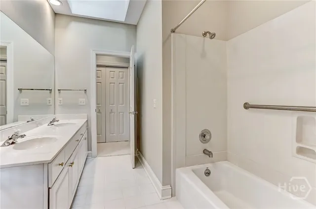 $4,600 | 3 Upland Lane, Savannah, GA 31411