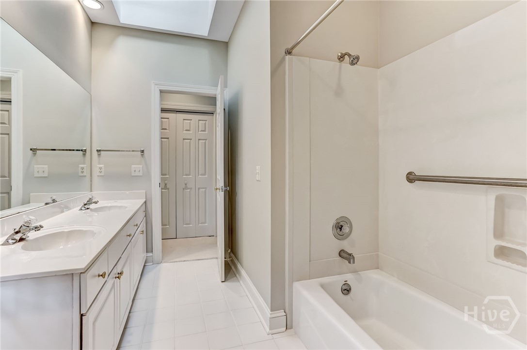 3 Upland Lane Savannah, GA 31411 - Photo 43 of 58