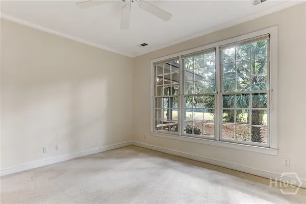 $4,600 | 3 Upland Lane, Savannah, GA 31411