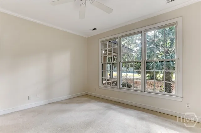 $4,600 | 3 Upland Lane, Savannah, GA 31411