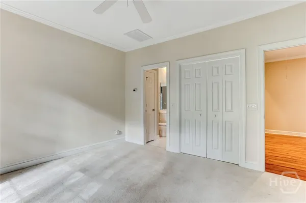 $4,600 | 3 Upland Lane, Savannah, GA 31411