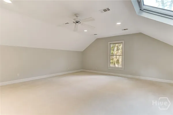 $4,600 | 3 Upland Lane, Savannah, GA 31411
