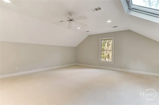 $4,600 | 3 Upland Lane, Savannah, GA 31411