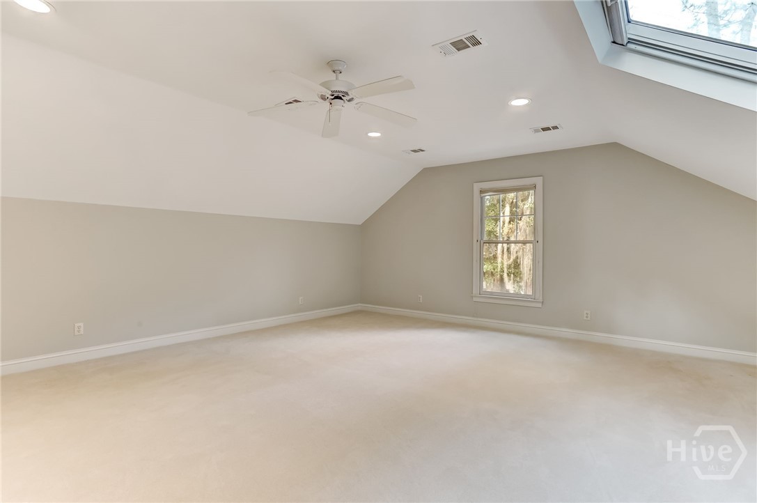 3 Upland Lane Savannah, GA 31411 - Photo 46 of 58