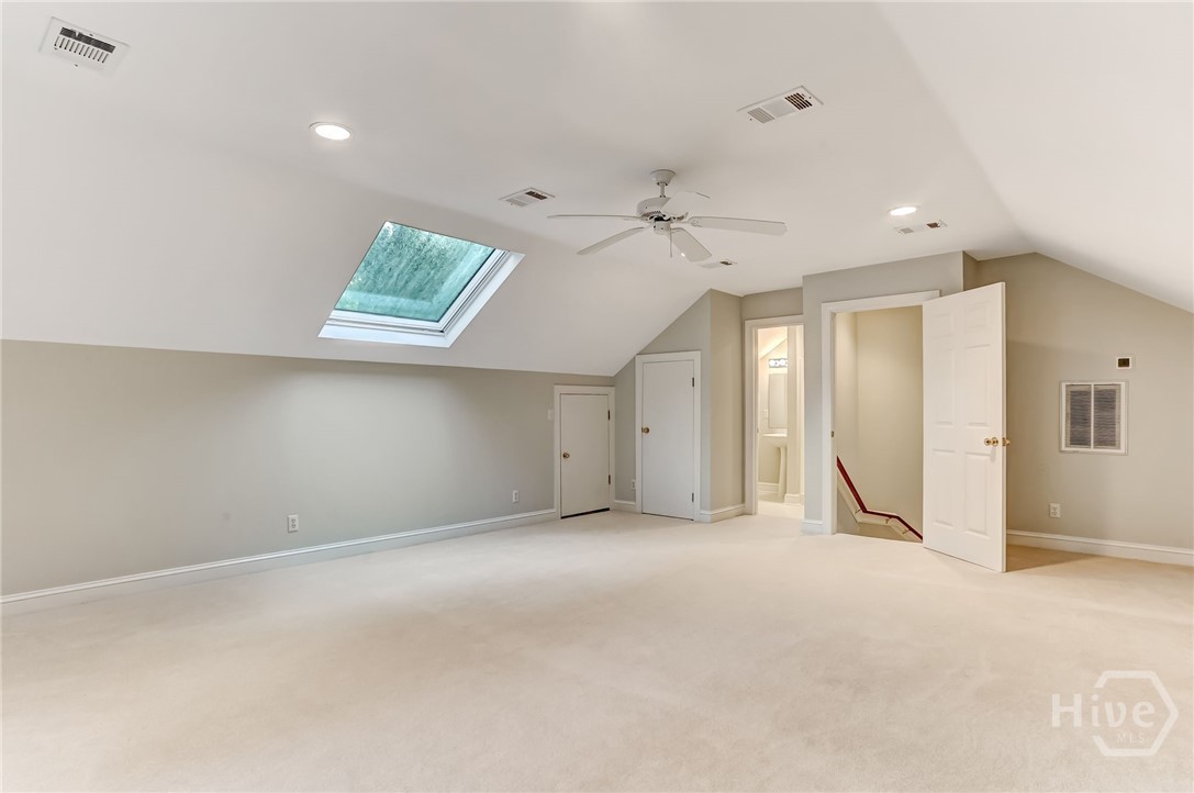 3 Upland Lane Savannah, GA 31411 - Photo 47 of 58