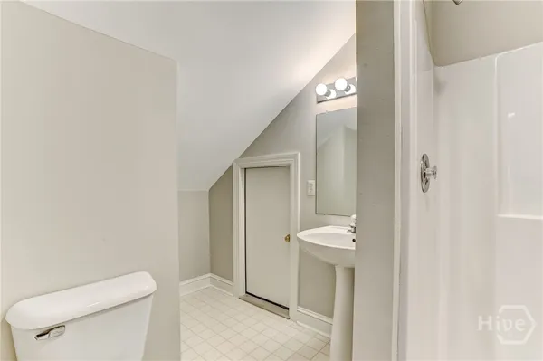 $4,600 | 3 Upland Lane, Savannah, GA 31411