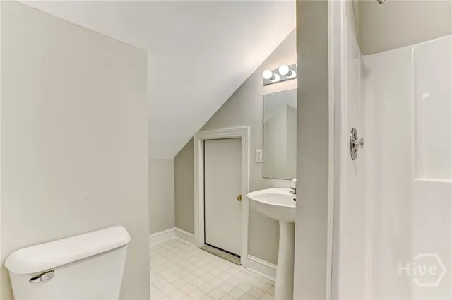 $4,600 | 3 Upland Lane, Savannah, GA 31411