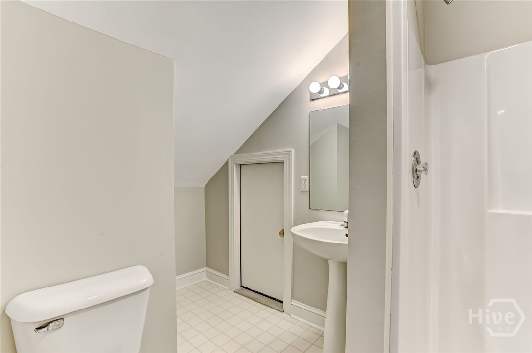 3 Upland Lane Savannah, GA 31411 - Photo 48 of 58