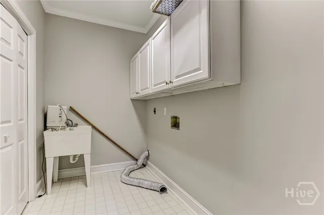 $4,600 | 3 Upland Lane, Savannah, GA 31411