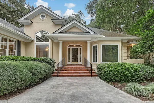 $4,600 | 3 Upland Lane, Savannah, GA 31411