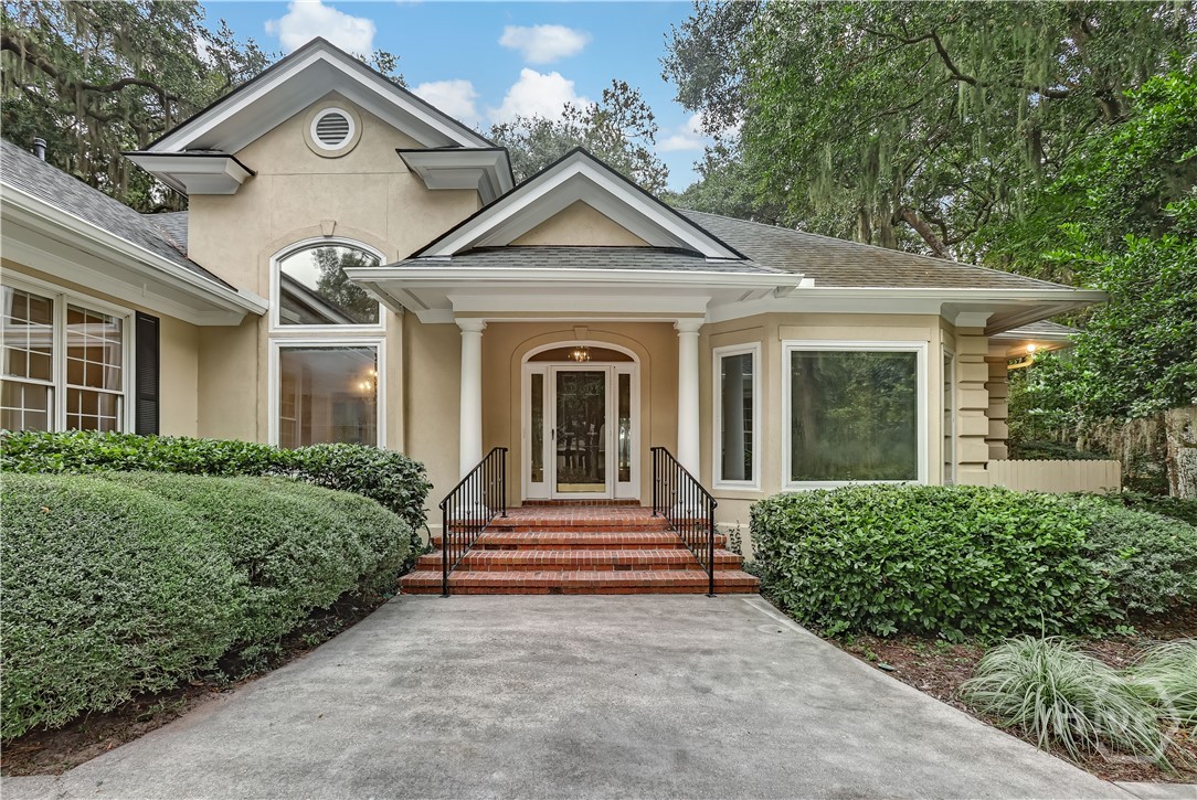 3 Upland Lane Savannah, GA 31411 - Photo 5 of 58