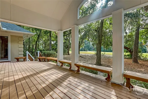 $4,600 | 3 Upland Lane, Savannah, GA 31411