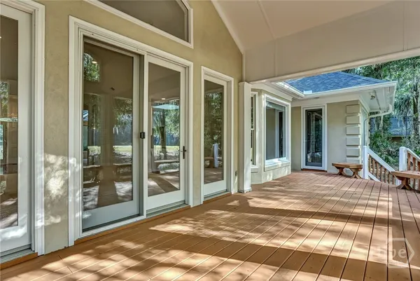 $4,600 | 3 Upland Lane, Savannah, GA 31411